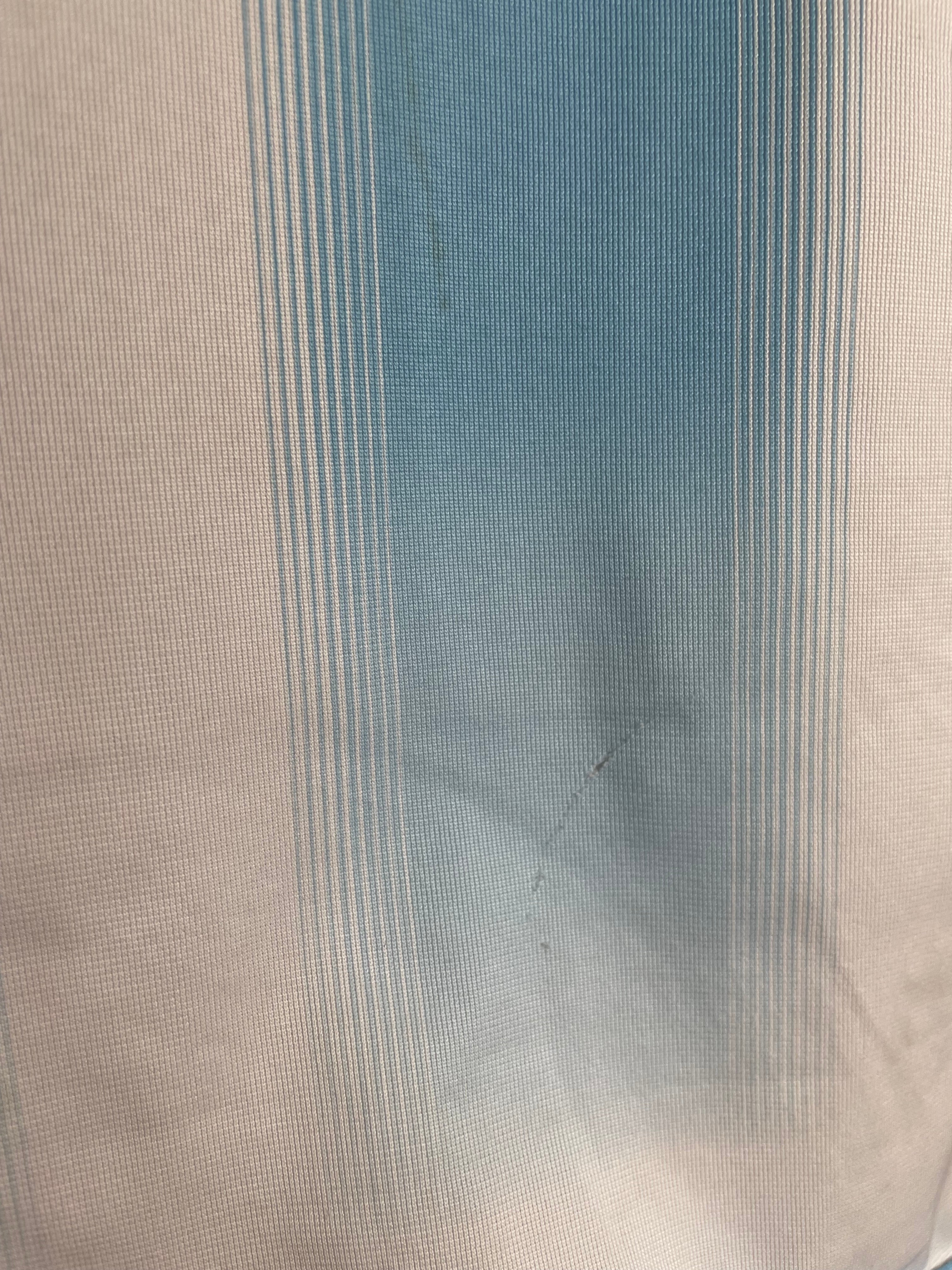 Argentina 2003-04 PLAYER VERSION Home Shirt Messi #18 XL