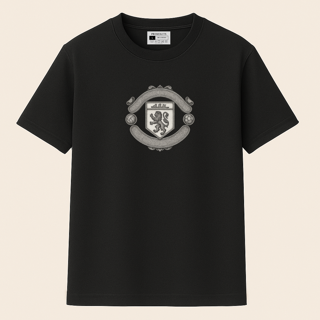 Red Devils T-Shirt