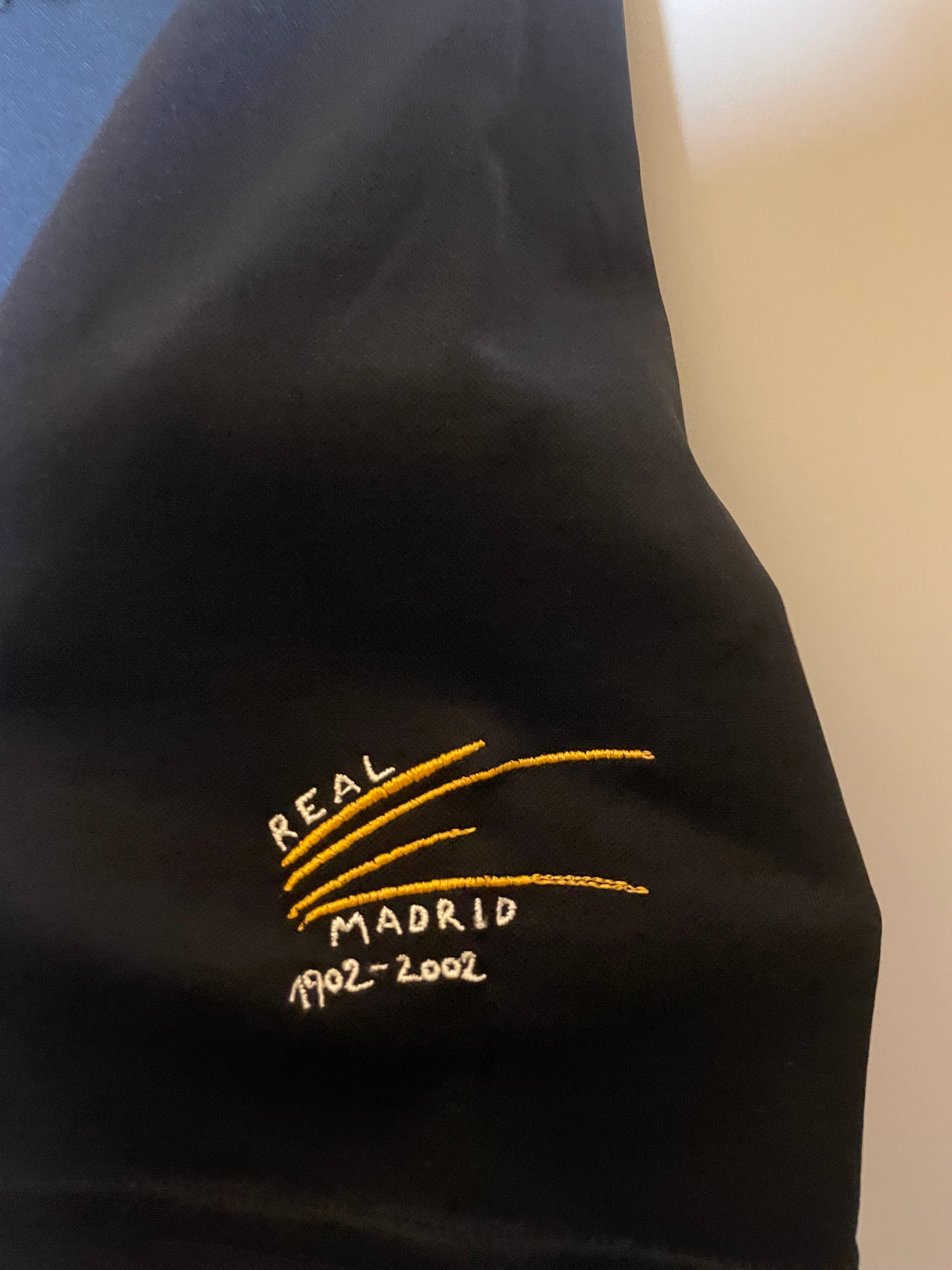 and template la liga shirt