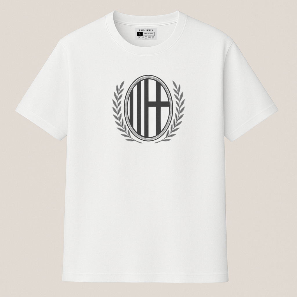 Rossoneri T-shirt