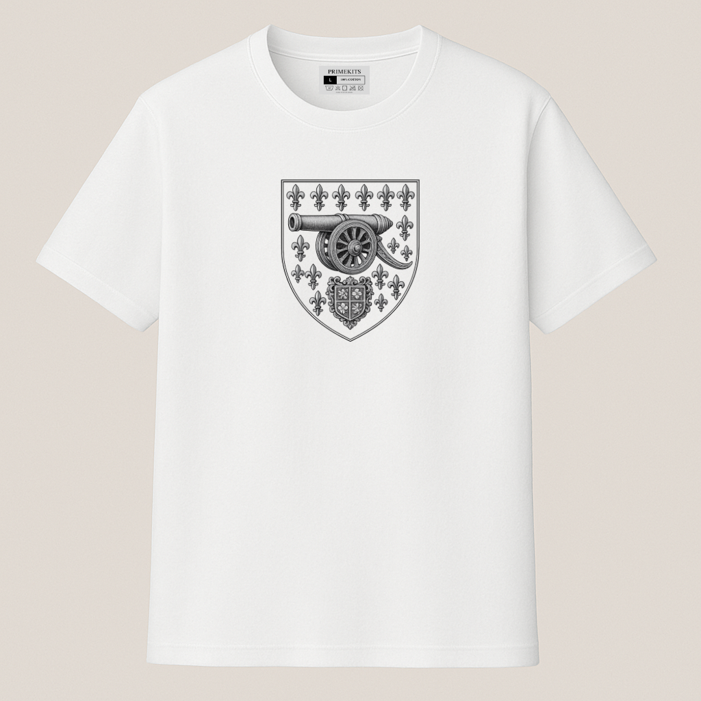 Gunners T-Shirt