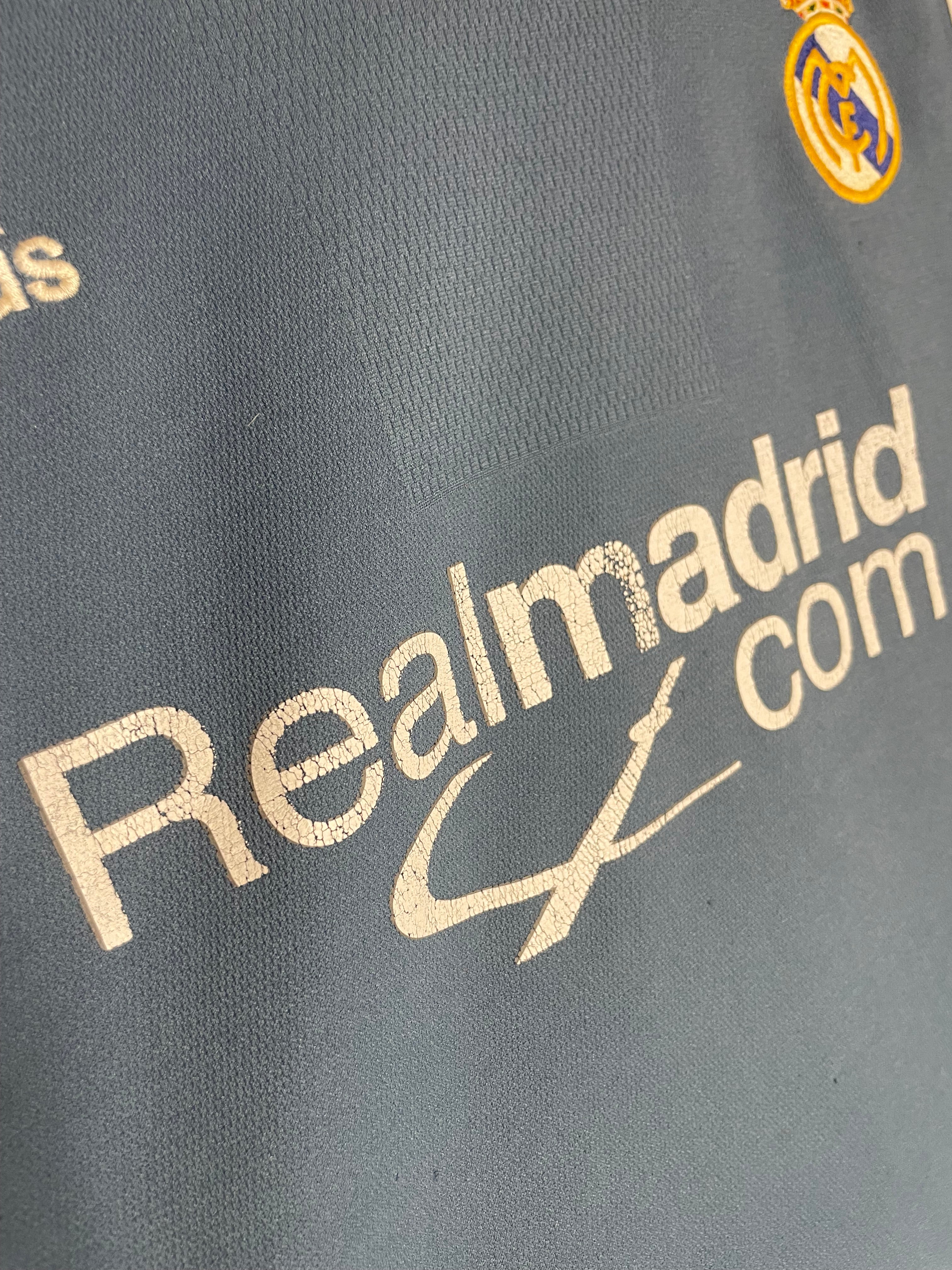 and template la liga shirt