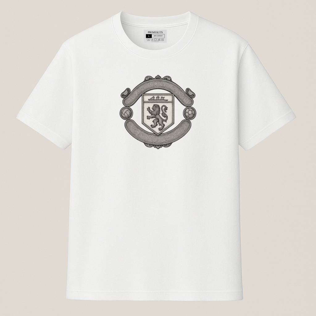 Red Devils T-Shirt