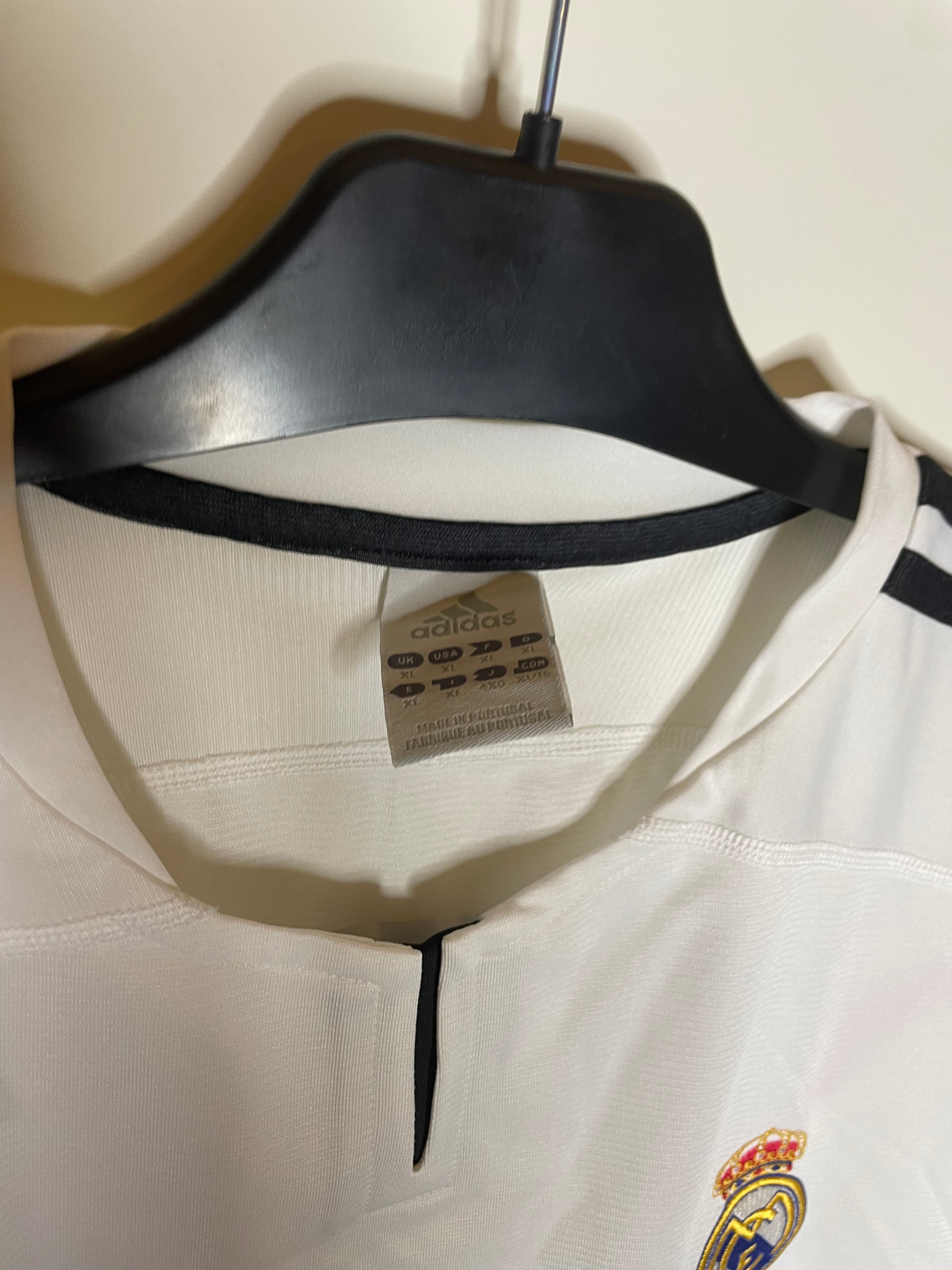 and template la liga shirt