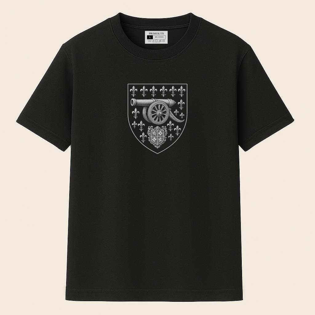 Gunners T-Shirt