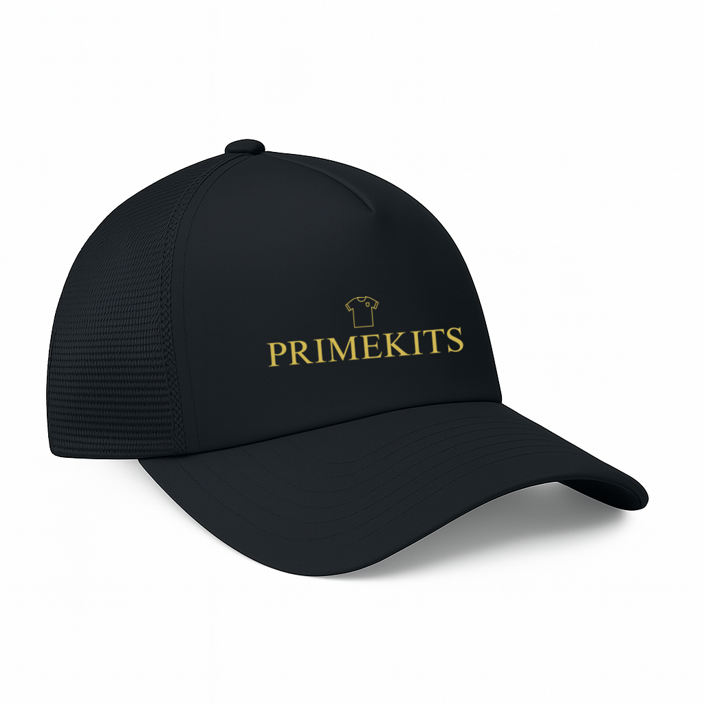Primekits Keps