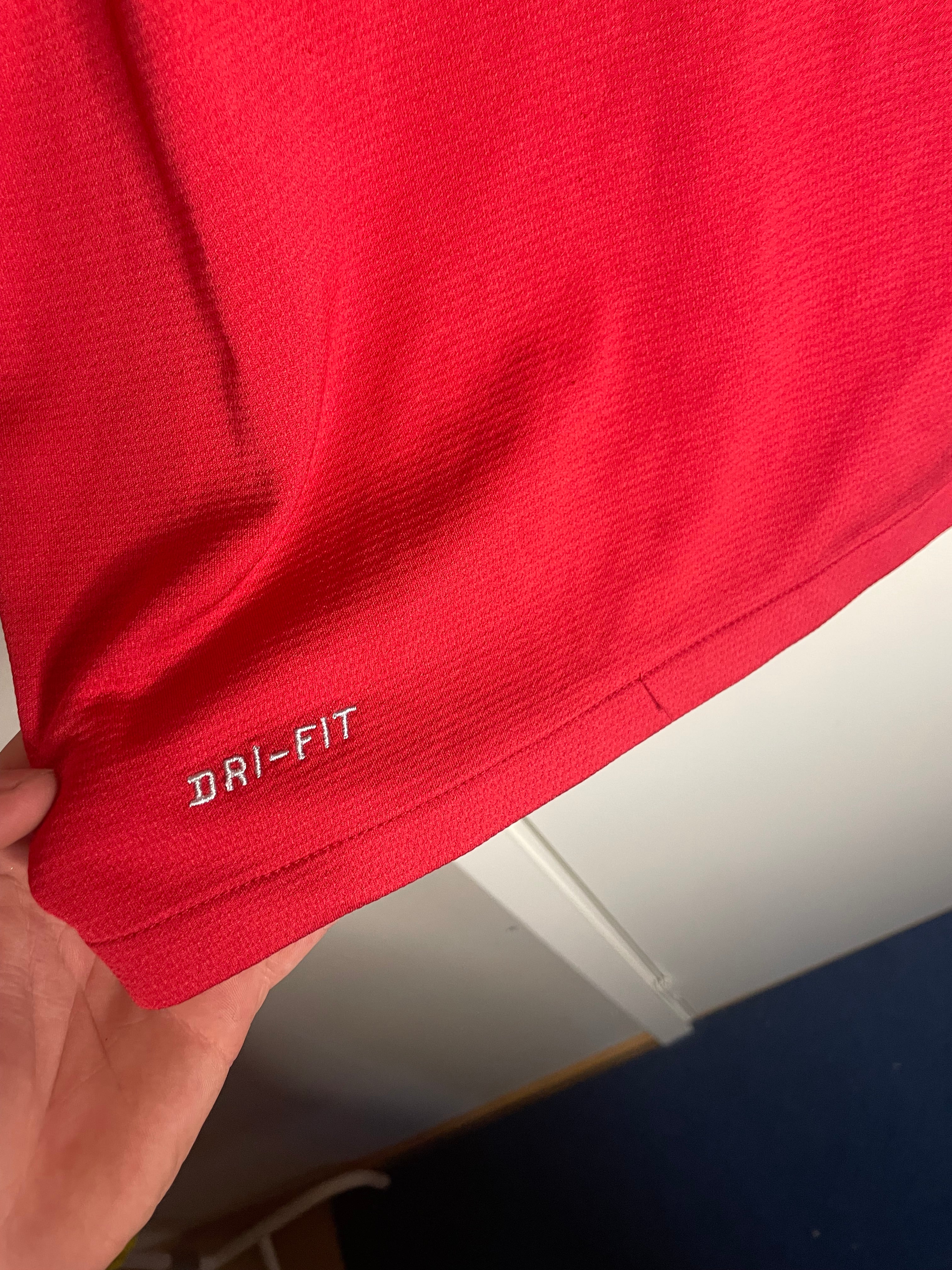 Arsenal 2012-14 Hemmatröja Källström #29 XL