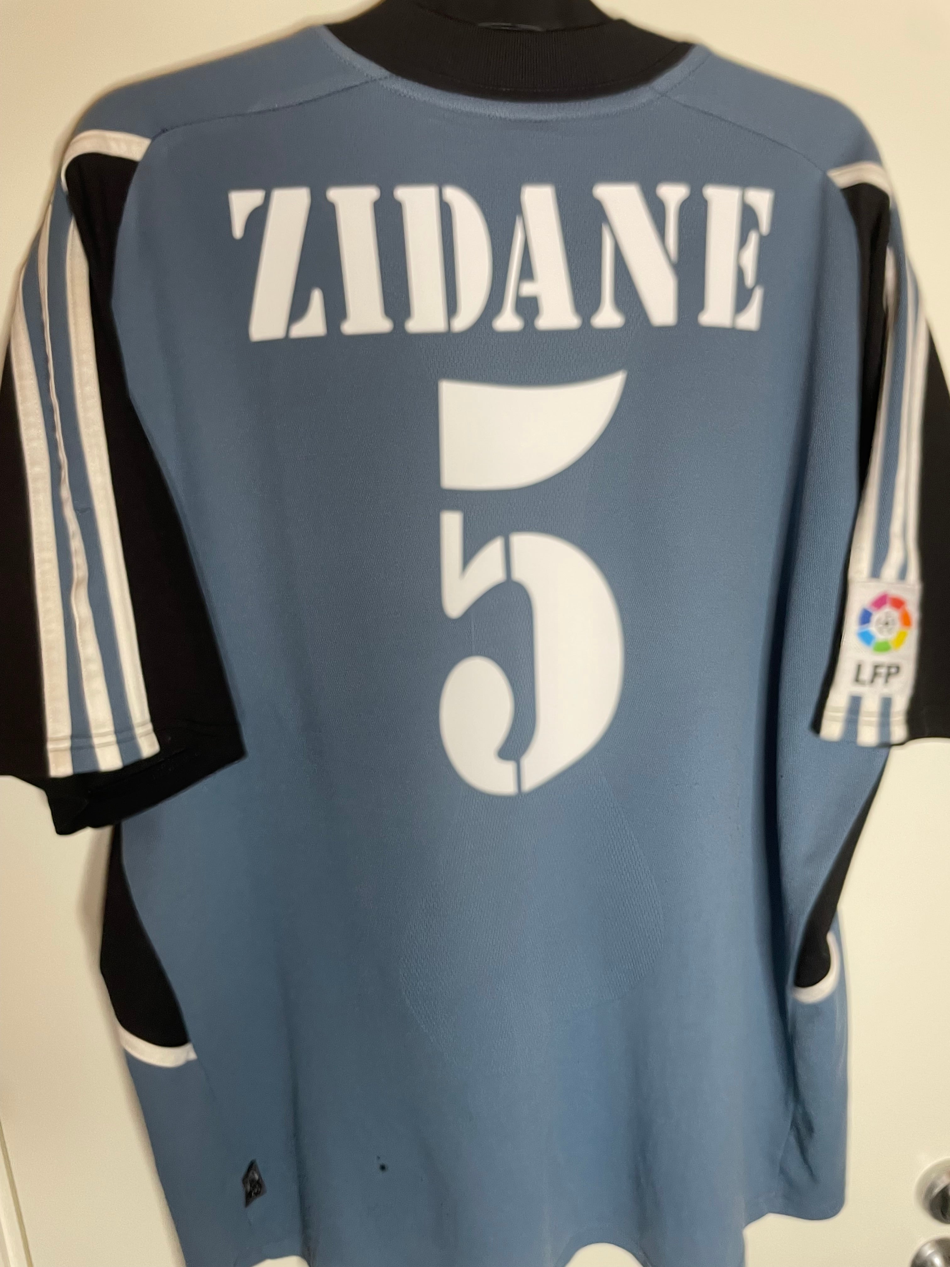 and template la liga shirt