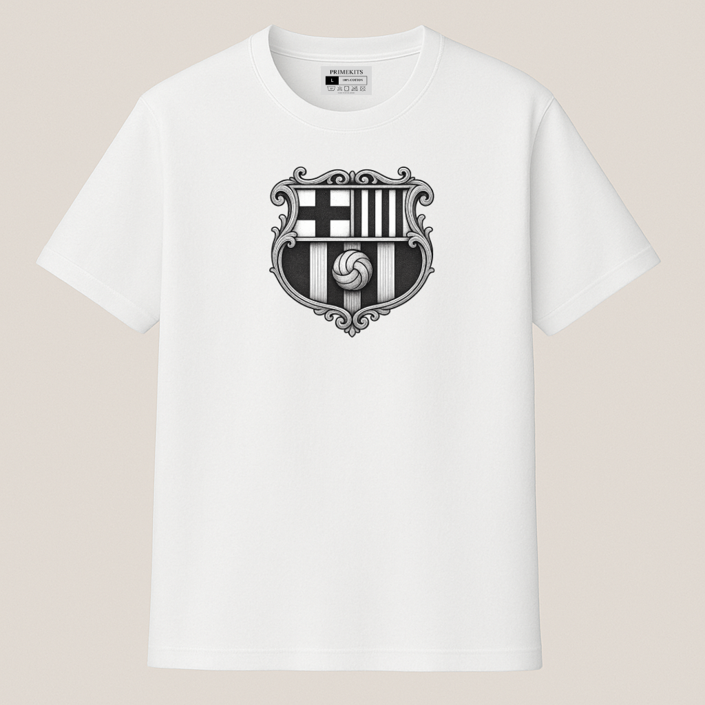 Blaugrana T-shirt