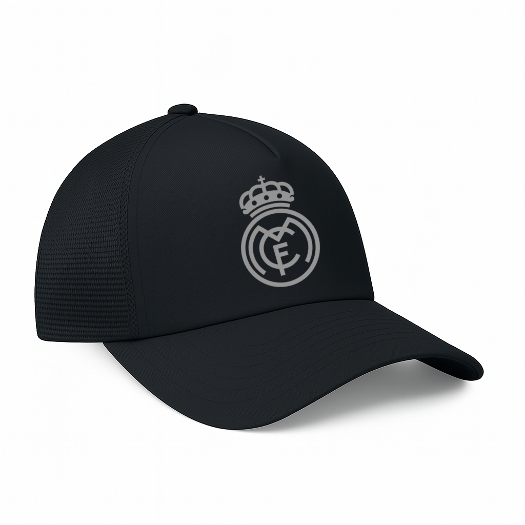 Los Blancos Keps