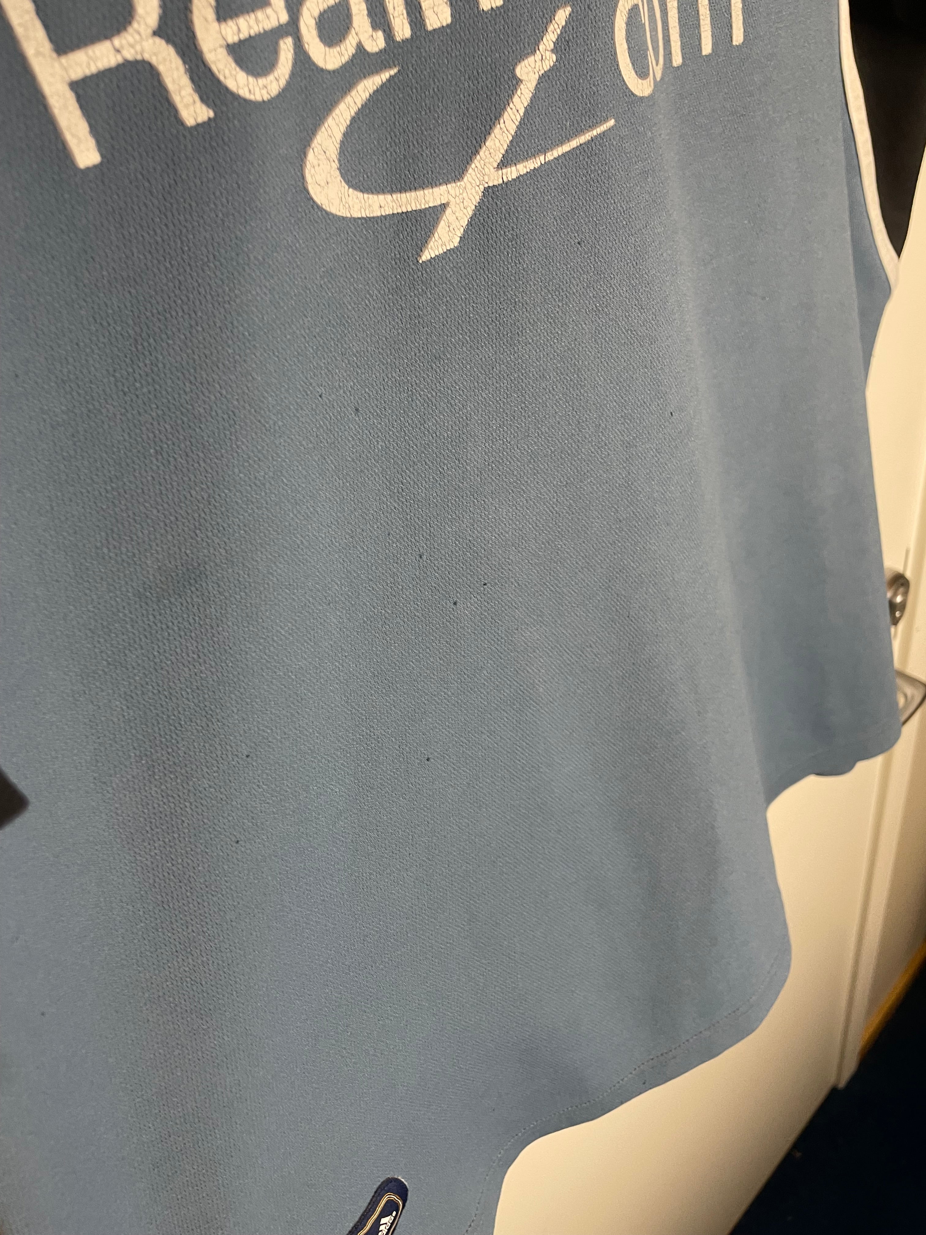 and template la liga shirt
