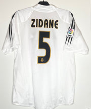 and template la liga shirt