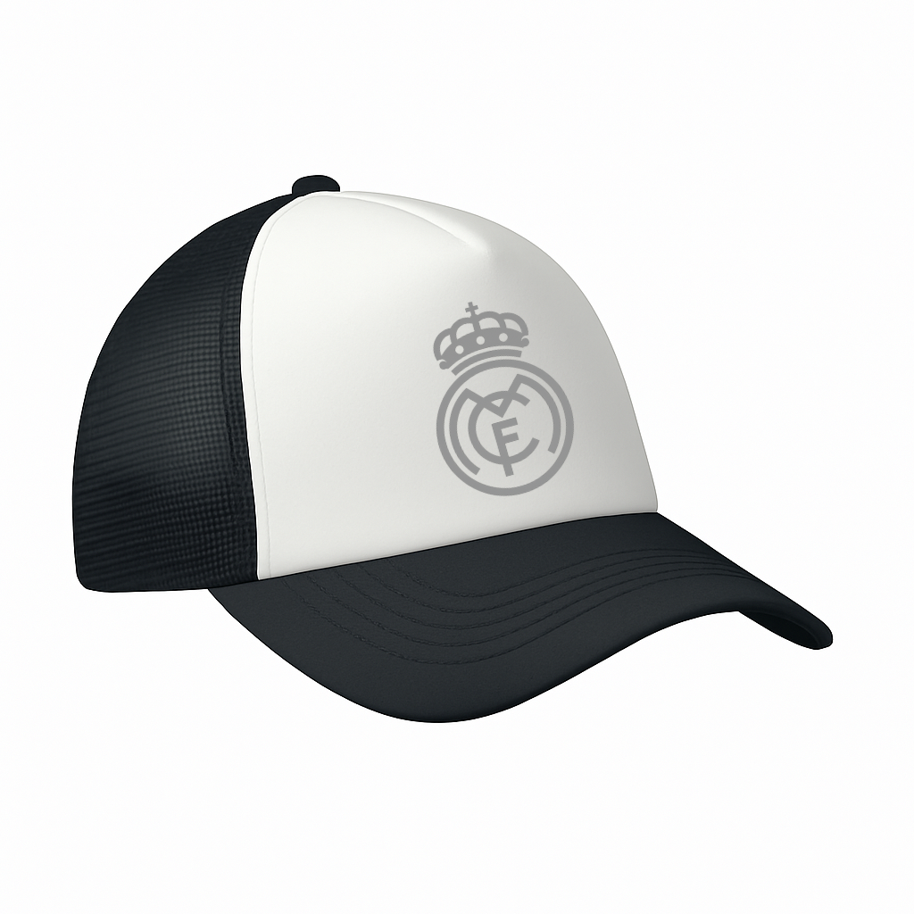 Los Blancos Keps