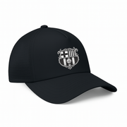 Blaugrana Keps