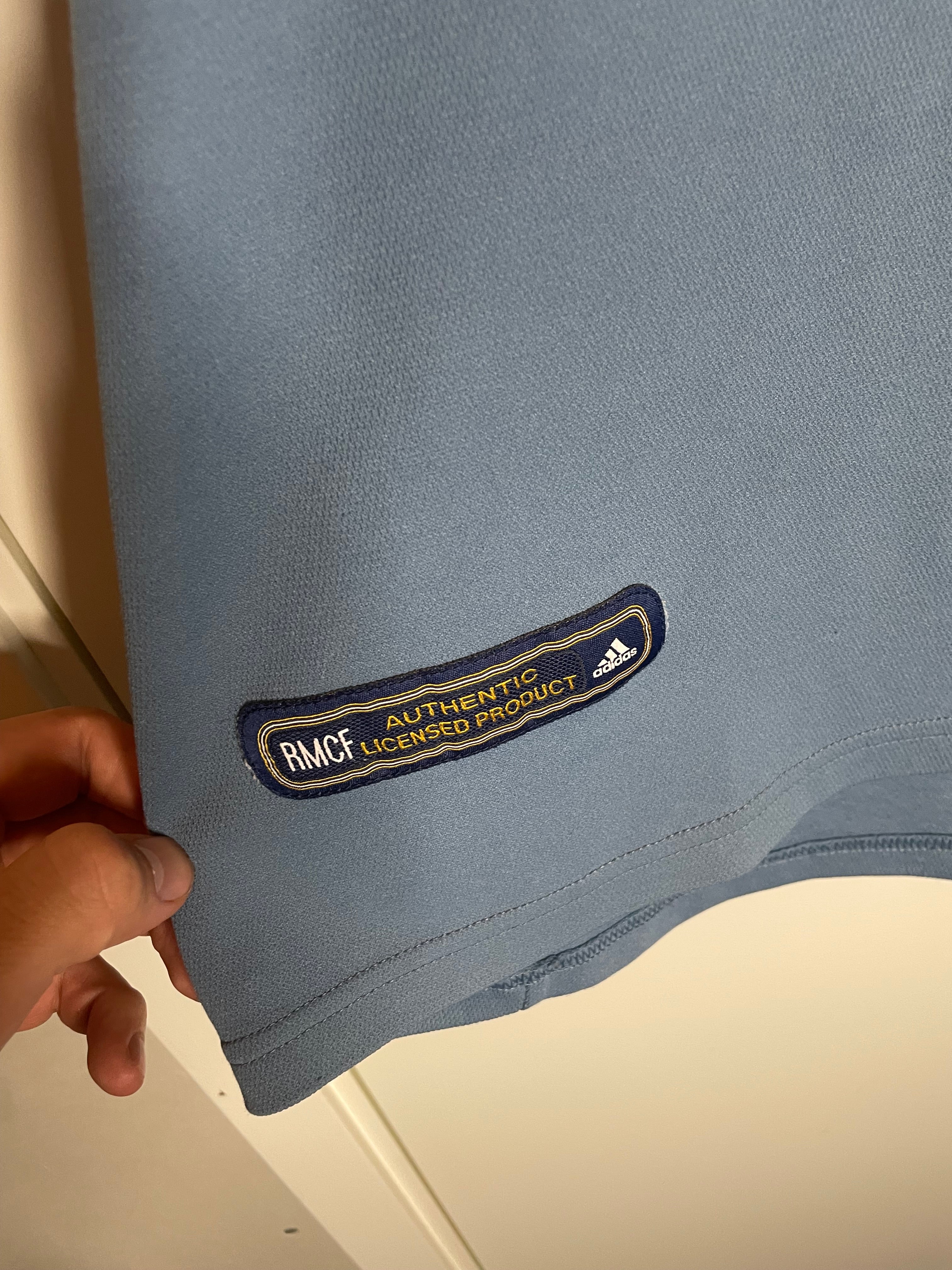 and template la liga shirt
