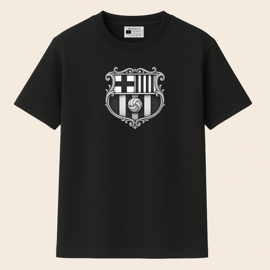Blaugrana T-shirt