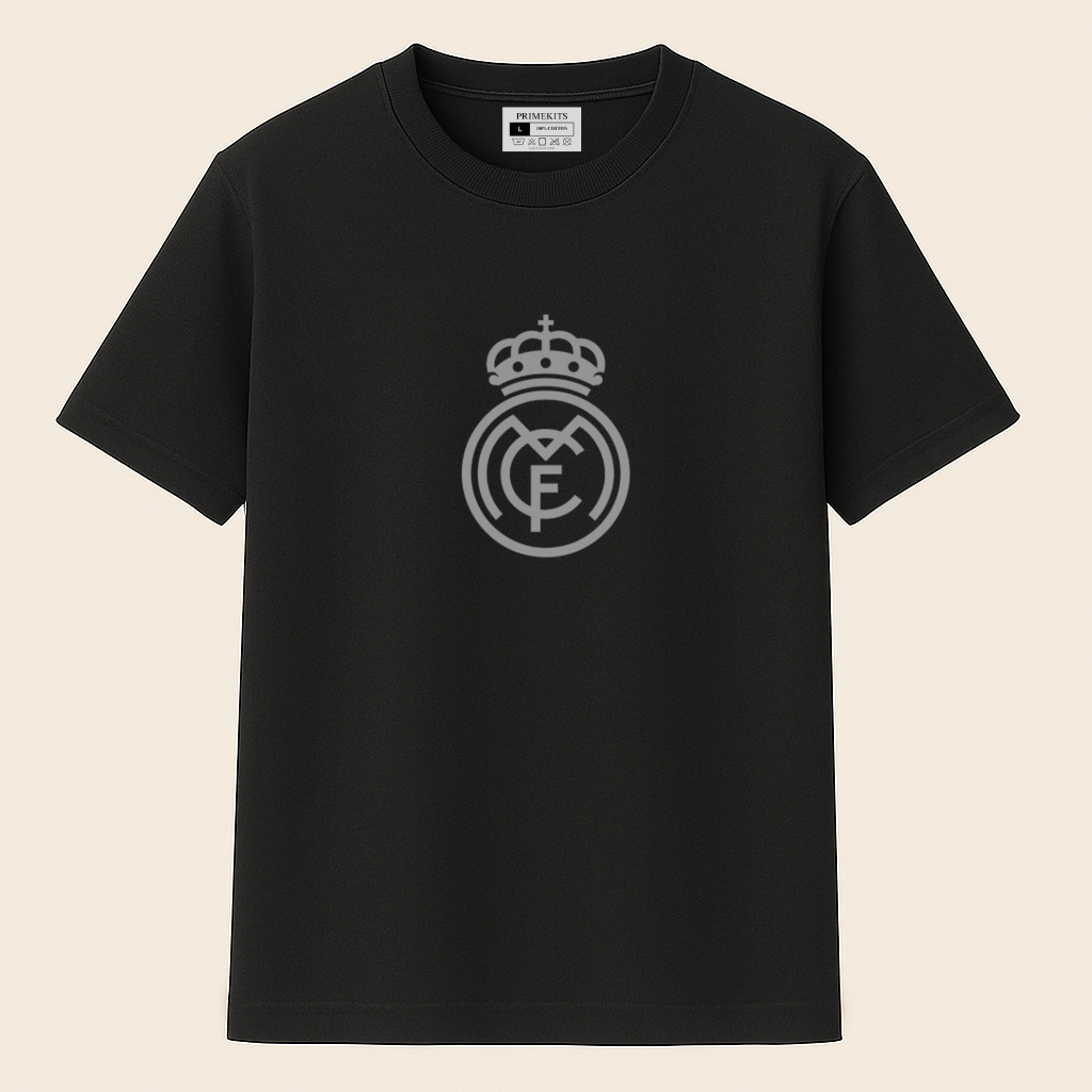 Los Blancos T-shirt