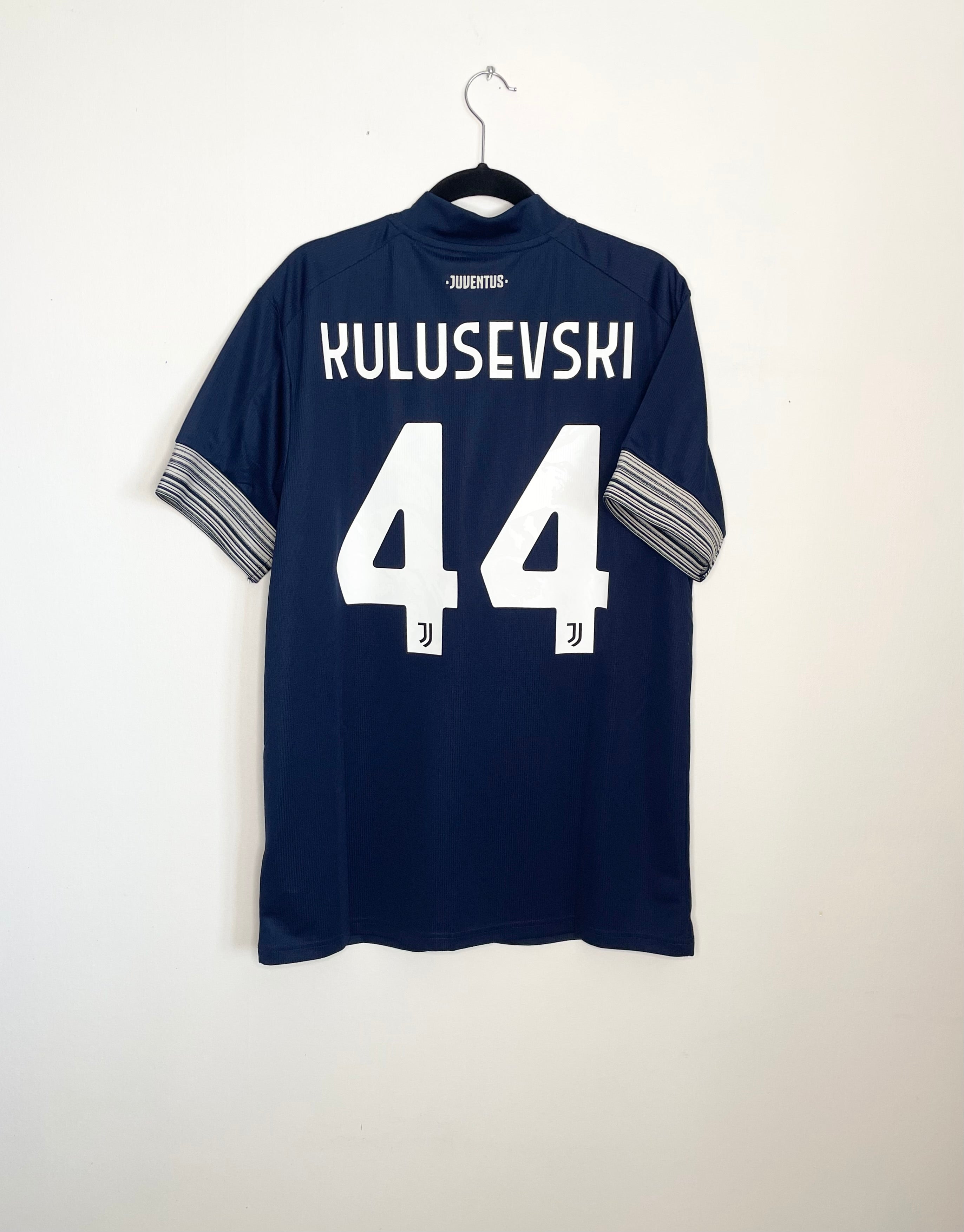 y template series a shirt