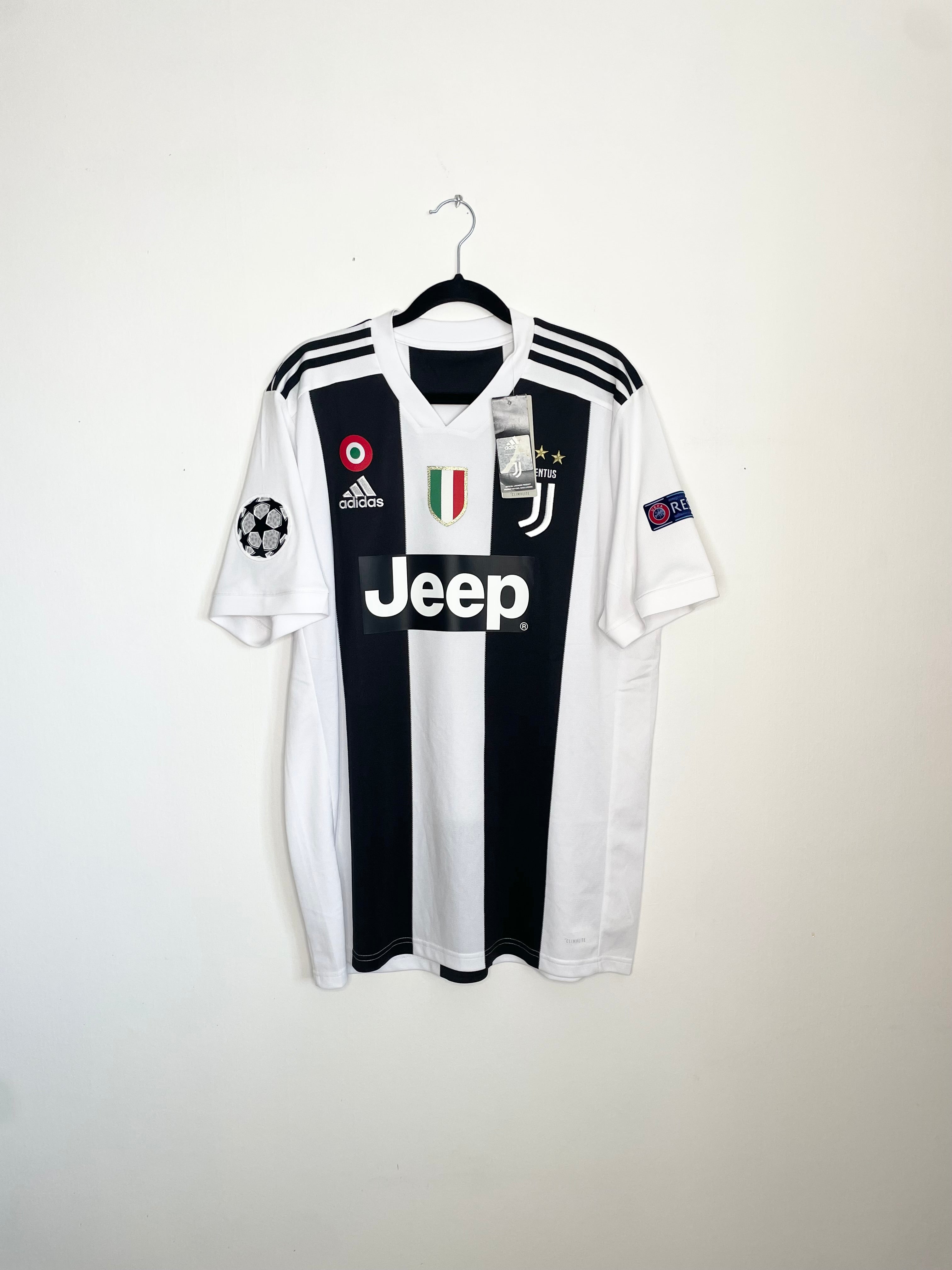 y template series a shirt