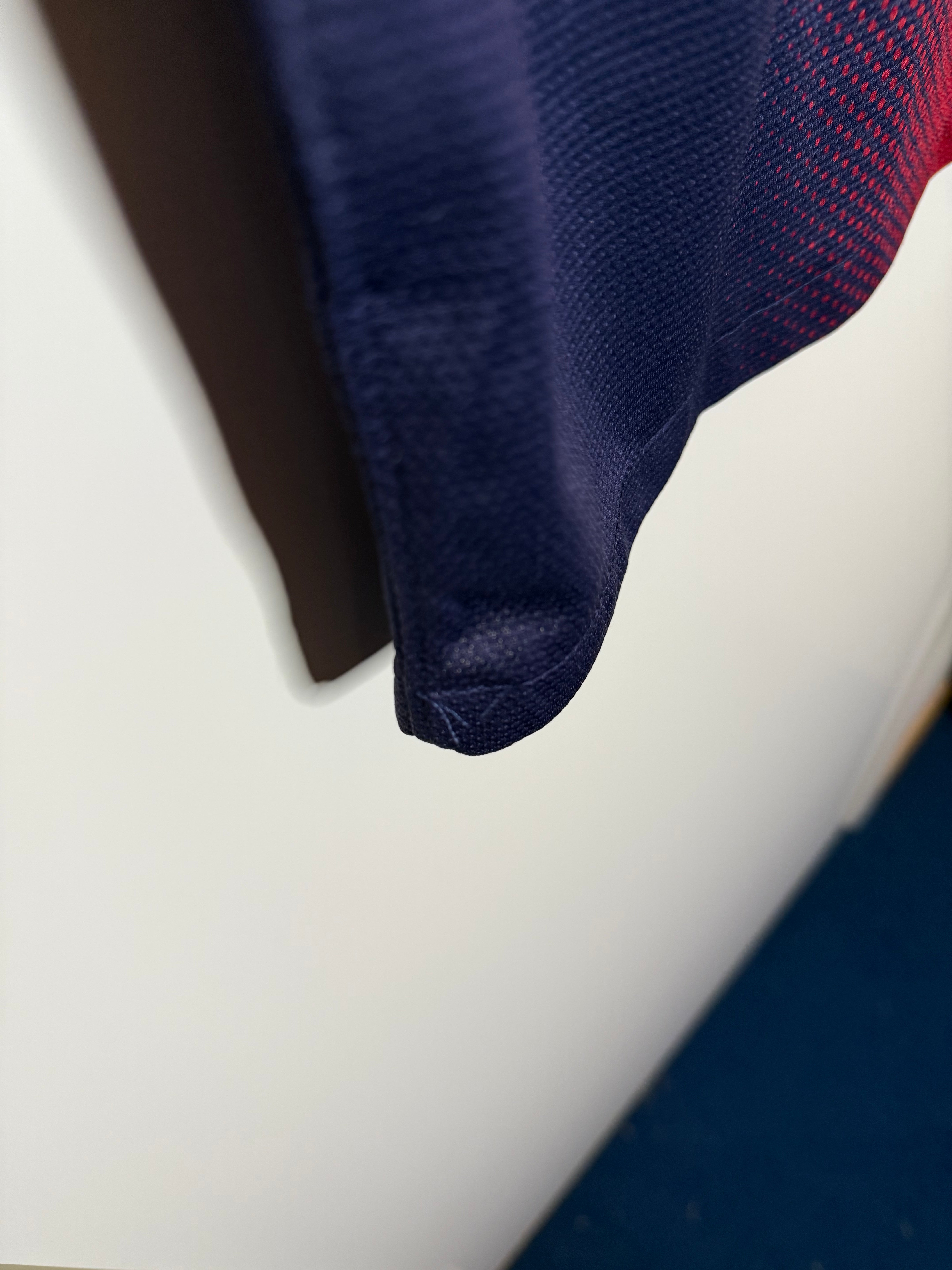 FC Barcelona 2012-13 Hemmatröja Messi #10 Medium