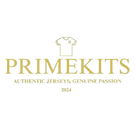 Primekits