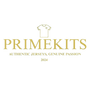 Primekits
