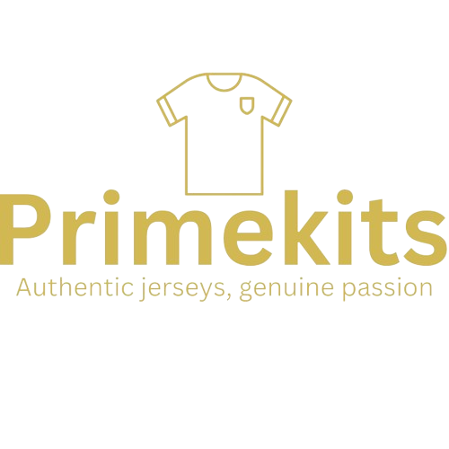 Primekits